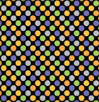 colored_dots