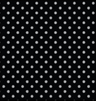 bw-dots