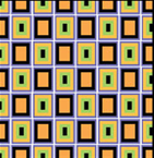 halloween_squares